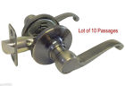 835ab-ps House Guard Hardware Lot Of