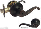 835dbr-bk House Guard Hardware Lot Of