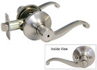 835dc-mutiple House Guard Hardware Private 761620033259