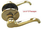 835pb-ps House Guard Hardware Lot Of