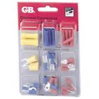 00009326209920 838-gzr-dc-rh Hipp Hardware Plus Bn Rh Wave Dummy Lever