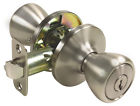 7496946 83840 Ultra Hardware Entry Knob Tulip Sn 749694838406