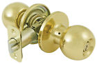 7496941 83999 Ultra Hardware Ent Lock 749694839991