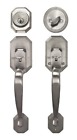 840175101061 Constructor Con-cer-sn Cerberus Entry