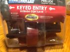 Con2853 840175102853 Constructor Keyed Entry Door