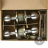841511128841 Amazoncommercial Open Box Amazon Commercial Grade Entry Knob