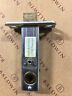 8513r-040-p5105 8513-r-040 P5105 Baldwin Hardware Images Privacy Lever Latch
