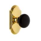 852704 Grandeur Arccov Sp Sd Na Arc Solid Brass 662972527048