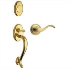 85315.003.fd Baldwin Hardware Logan Sectional 723079087979