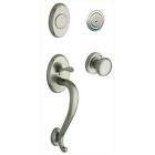 85315.150.fd Baldwin Hardware Logan Sectional 723079315010 85315.150.fd Baldwin Hardware Logan Sectional 723079315010