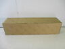 85315.402.rfd Baldwin Logan Sectional Trim Right Hand Dummy Handleset 723079873503
