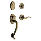 85315050lfd 85315.lfd Baldwin Dummy Set 723079873190