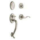 85315150rfd 85315.rfd Baldwin Dummy Set 723079873299