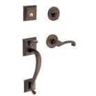 85320.112.rdb 231613 Baldwin Madison Double Cylinder Right-handed Entry Handleset Id 948153