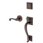 85320.412.rfd Baldwin Distressed Venetian Bronze Z204