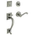 85320.lfd Baldwin Madison Left Handed Dummy