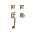 85327112lfd 85327.lfd Baldwin Dummy Set 829846194892