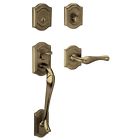 85327050rfd 85327.rfd Baldwin Dummy Set 829846194762