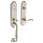 85350150rfd 85350.rfd Baldwin Dummy Set 723079315089 85350150rfd 85350.rfd Baldwin Dummy Set 723079315089