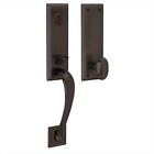 85352.112.fd Baldwin Hardware Cody Dummy 829846538238