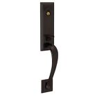 85352.rfd Baldwin Dummy Set Handleset 829846248953