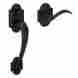 85353102aclh 85353.aclh Baldwin Handle Only From The Boulder Series T-e-929 884011289896