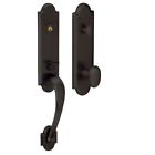 85354102fd 85354.fd Baldwin Dummy Set 829846538443 85354102fd 85354.fd Baldwin Dummy Set 829846538443