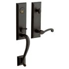 85355102lfd 85355.lfd Baldwin Dummy Set 723079742410