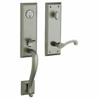 85355.rfd Baldwin Right Handed Stonegate Dummy