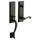 85355102rfd Baldwin Stonegate Full Dummy Handleset 723079379746
