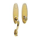 85360.003.fd Baldwin New Blakely Polished