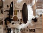 85360.112.fd Baldwin Hardware Blakely Venetian 723079917627