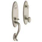 85360150fd 85360.fd Baldwin Dummy Set 723079329093