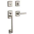 85386055lfd 85386.lfd Baldwin Dummy Set 829846280229