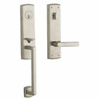 85387.rfd Baldwin Dummy Set Handleset From