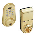 8613009 Honeywell Digital Keyless Electronic