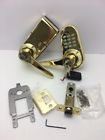 8634001 Honeywell Digital Door Entry 8634001 Honeywell Digital Door Entry