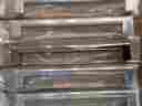 86440us26 Emtek Assa Abloy Brass Trail