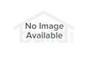 86712us19 Emtek Warwick Inch Center To Handle Appliance Pull