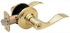 878898002082 Copper Creek Hardware Lot