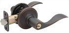878898002112 Copper Creek Hardware Decorative