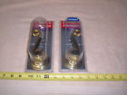 044684 883351 Kwikset Lot Of Kwick Set Inactive Door Pulls