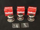 883351018302 Kwikset New Nib Lot Of Hancock Dummy Door