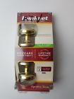 883351043304 Kwikset Juno Hall Closet