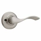 94880-495 883351276528 Kwikset Door Lever