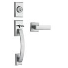 883351391177 Tavaris Single Cylinder Satin