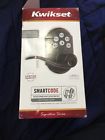 883351395793 Kwikset Smartcode 911 Tnl