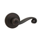 883351469524 Kwikset Lido Venetian Bronze