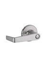 733knl-26d 883351482783 Kwikset Kingston Light Commercial Privacy Door Lever