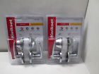 Bin-3939c 883351513876 Kwikset New-delta Satin Chrome